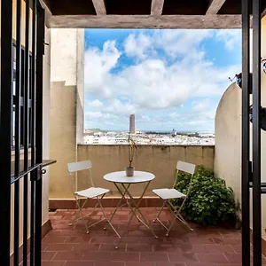 holi-rent-apartamento-resitur.es-andalucia.com/